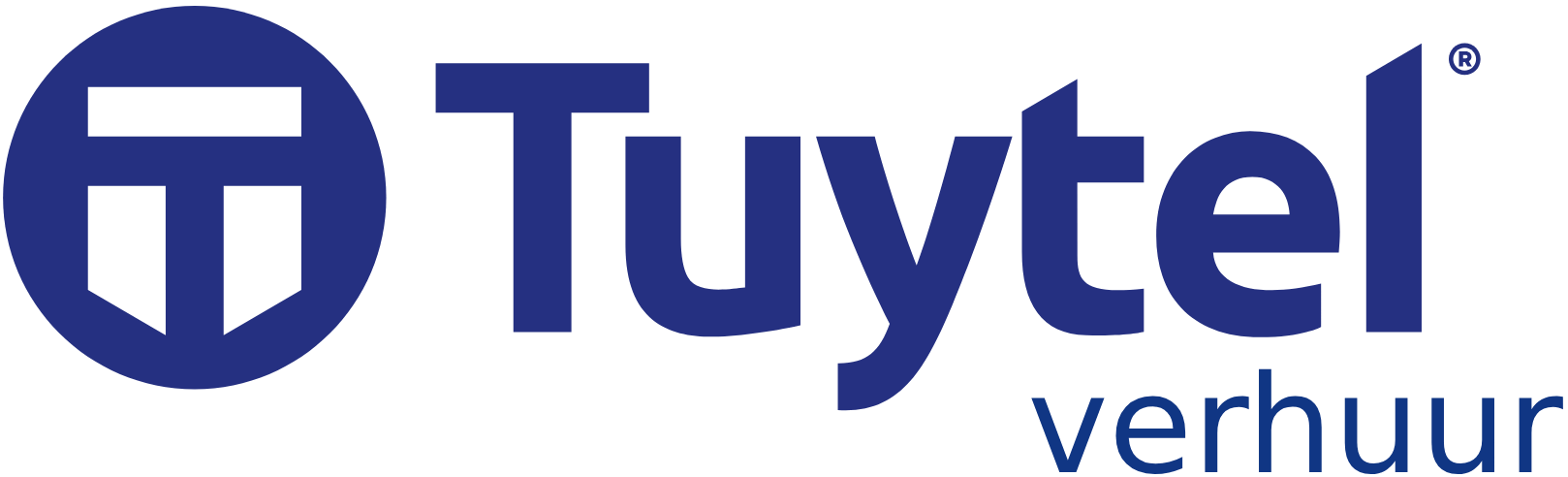Tuytel (1)