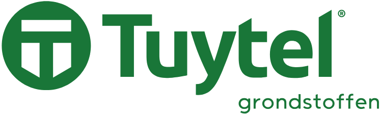 Tuytel (2)