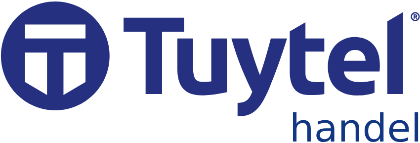 Tuytel (4)