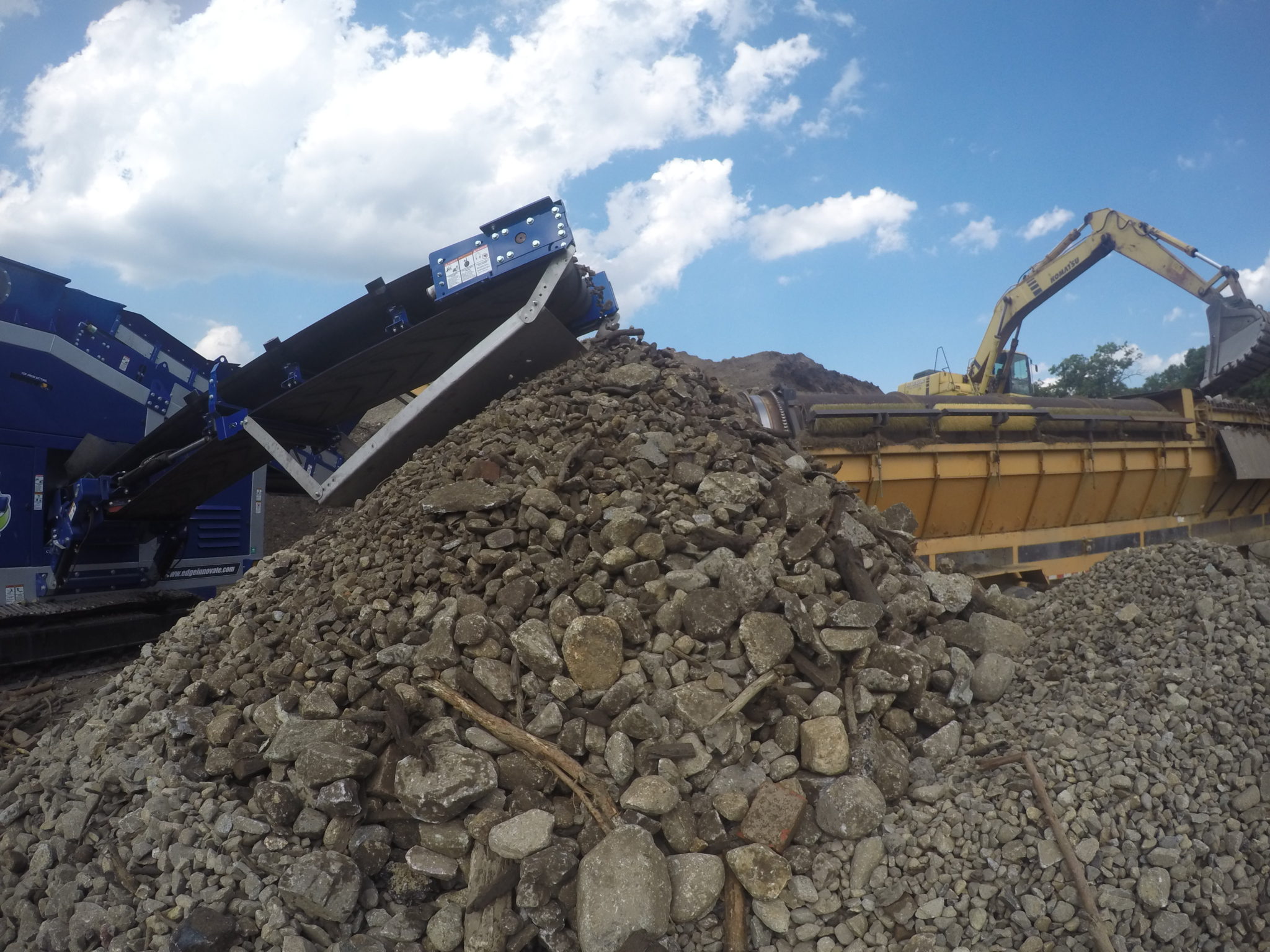 DCIM100GOPROG0080515.