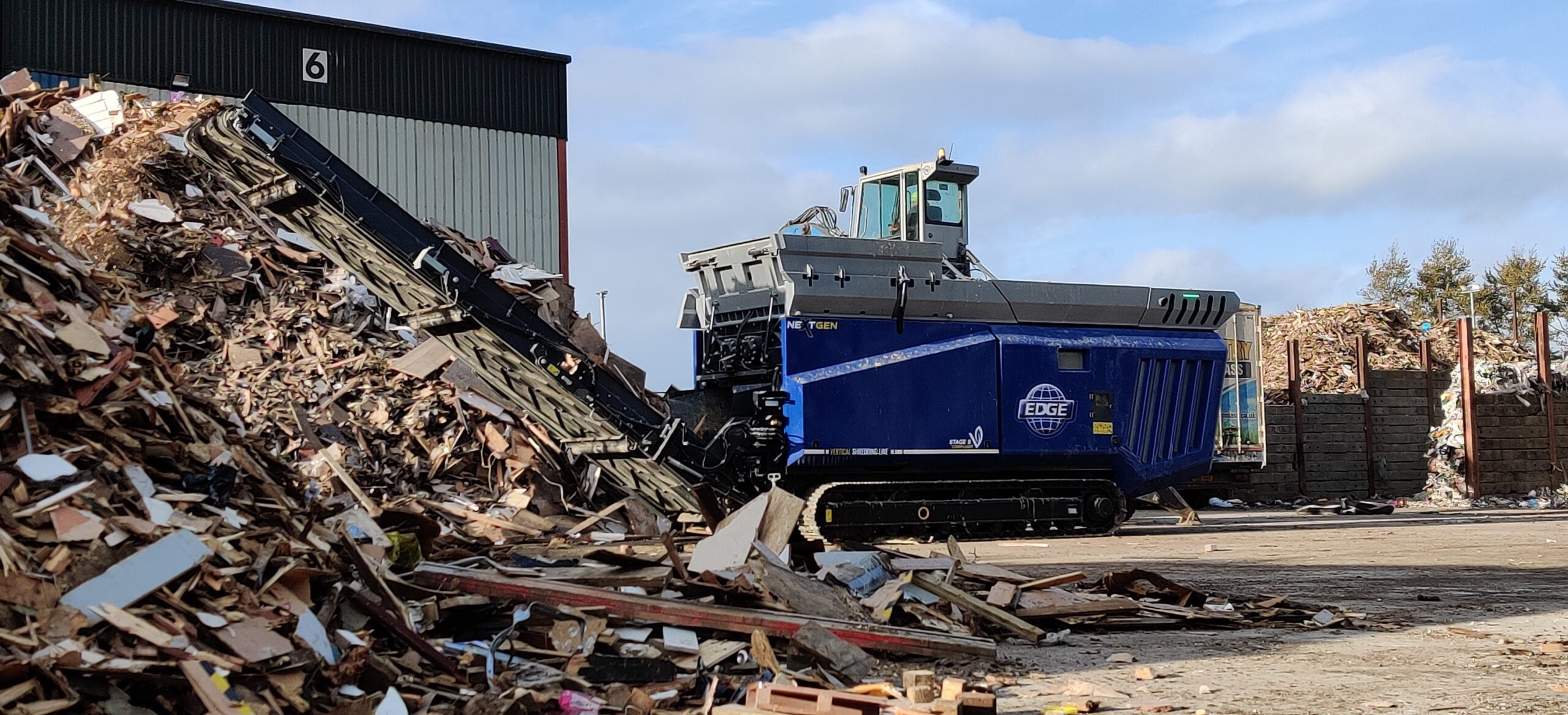 IMG_20201028_144905-scaled