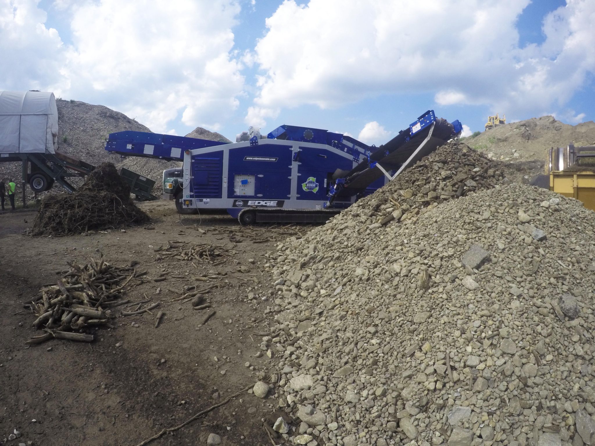 DCIM100GOPROG0060513.