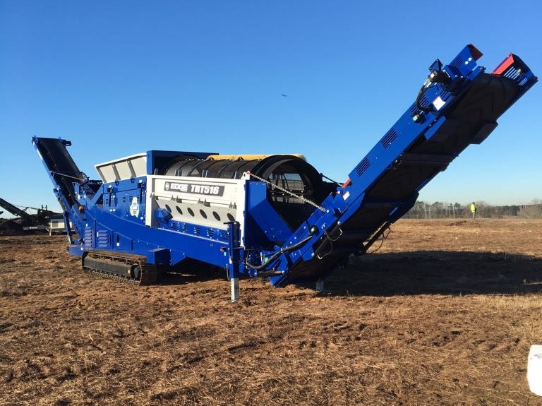 csm_TRT516_XHXD3788-1_d89f634835