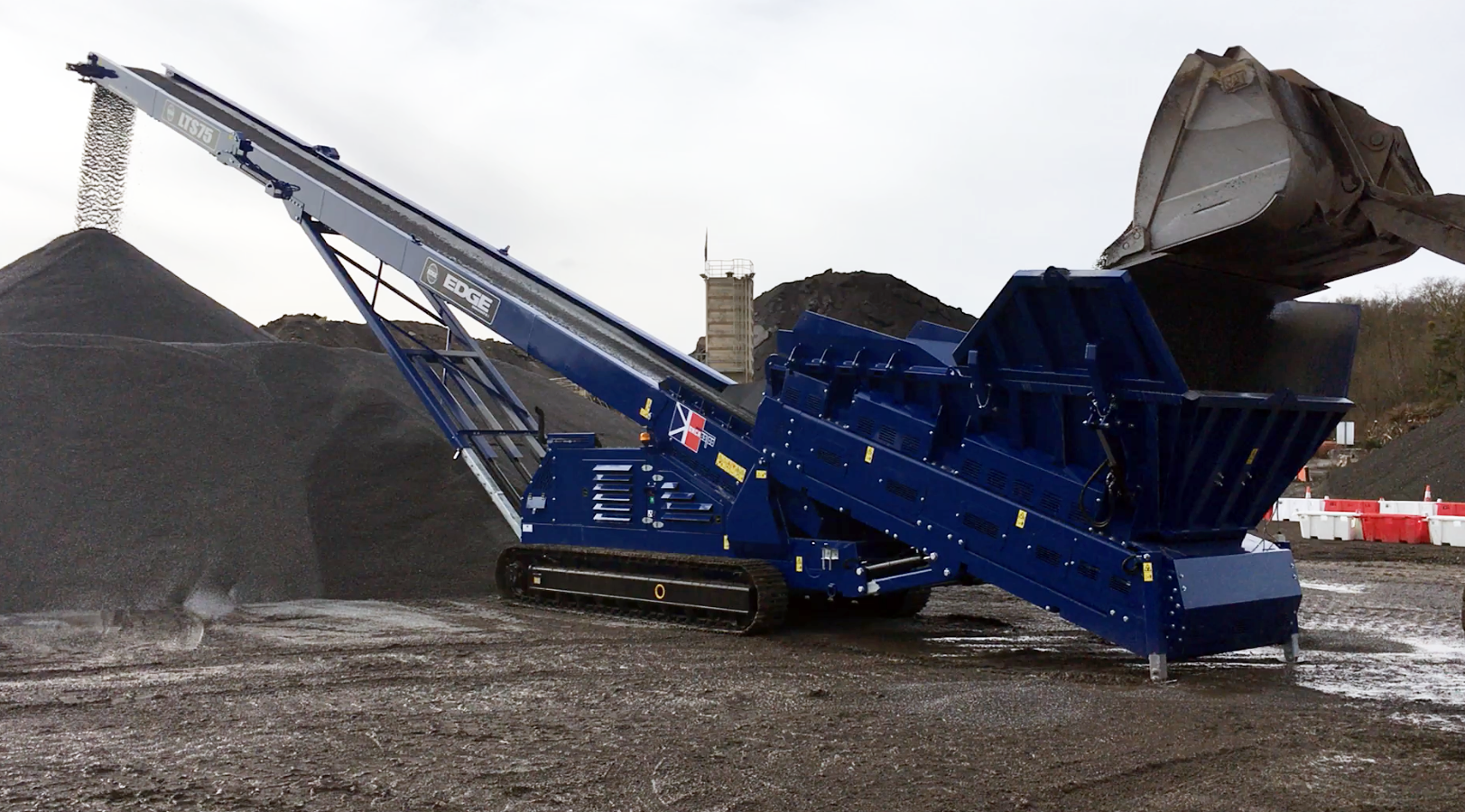 Capture d’écran 2018-02-20 à 17.54.55