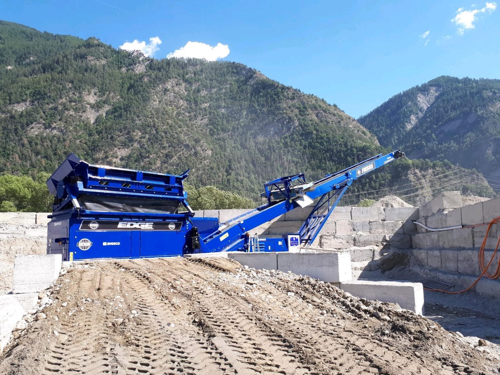 FTS65 Dual Power_Switzerland