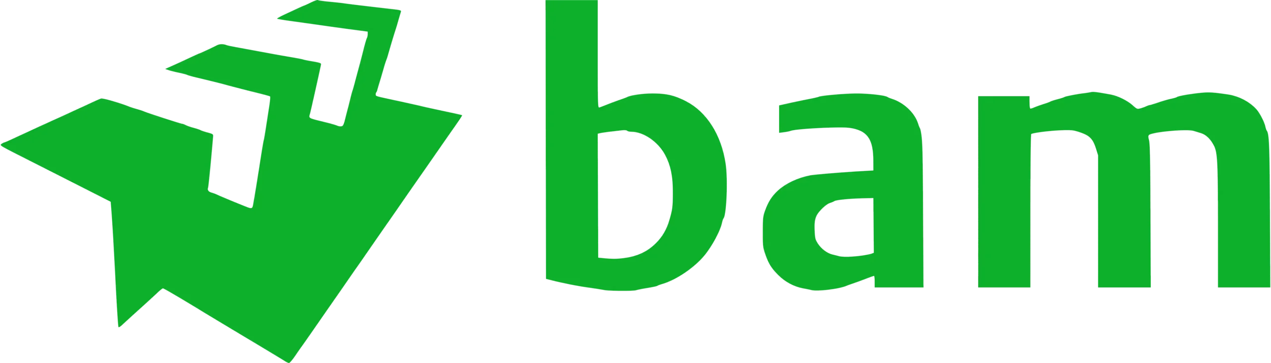 bam-logo.png-scaled