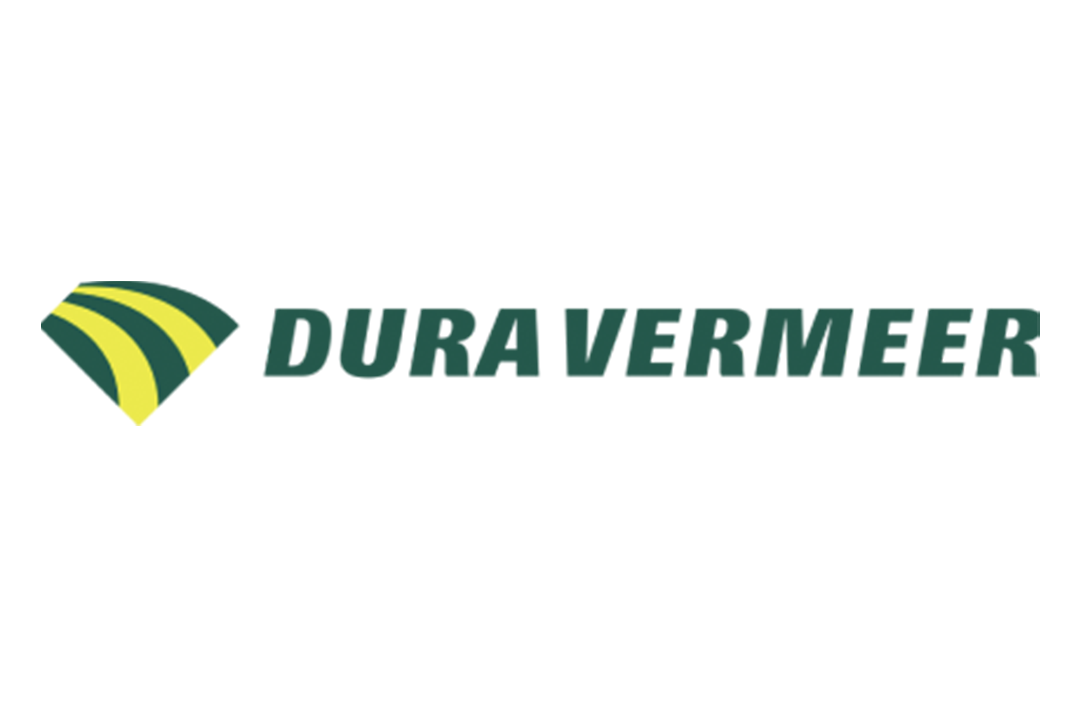 duravermeer