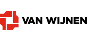 logo_van-wijnen