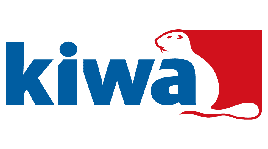 kiwa-nv-logo-vector