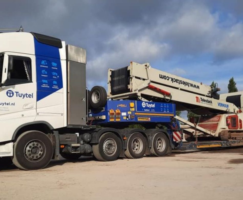 242784977_2067776470041628_5822477885776747201_n