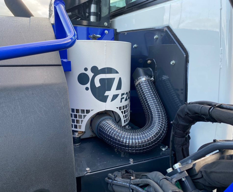 327442319_920816599089328_845147403803782198_n