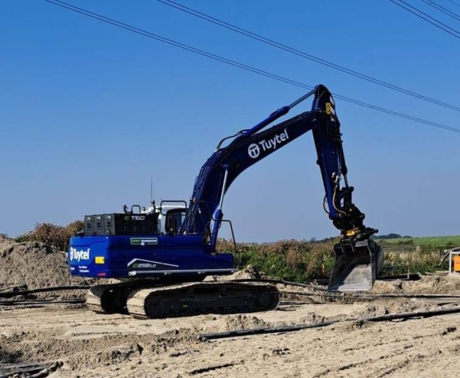 461924977_3793866640891406_2030121043535625216_n