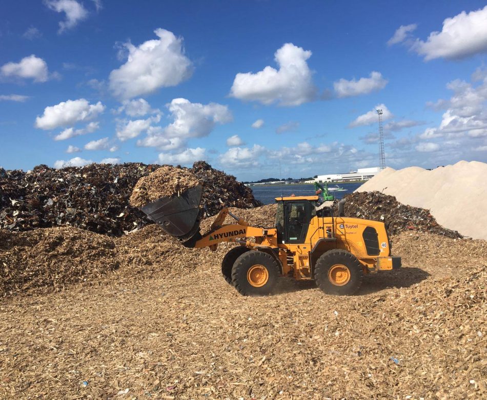 70479378_2329225967146719_943008504182996992_n