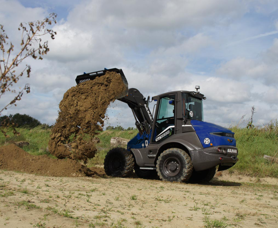 Ahlmann_eS1000_5_00316S