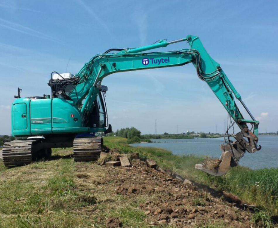 IMG-20150625-WA0038_nieuwlogo