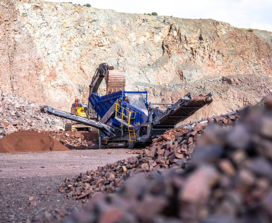 Track-Scalper-EDGE-S16-scaled