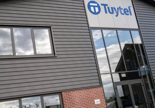 Tuytel (62)