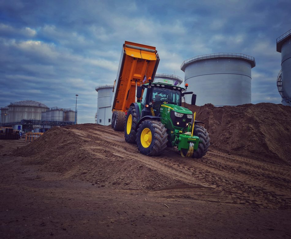 WhatsApp Image 2021-11-25 at 08.12.24