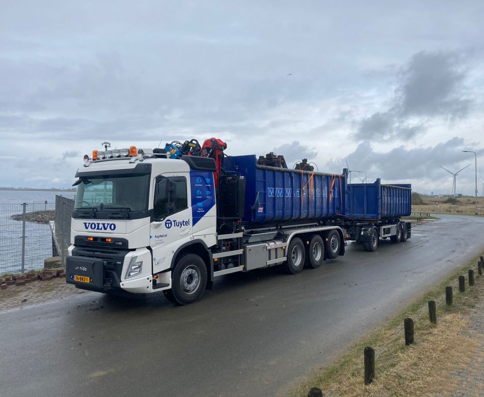 WhatsApp Image 2021-12-09 at 08.06.58 (7)