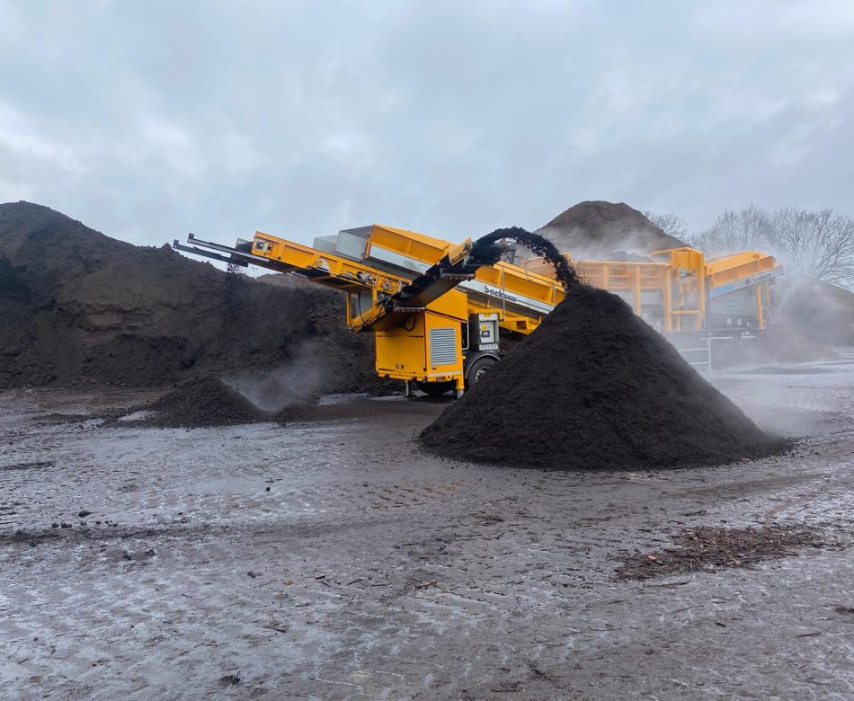 WhatsApp Image 2022-02-15 at 11.21.09