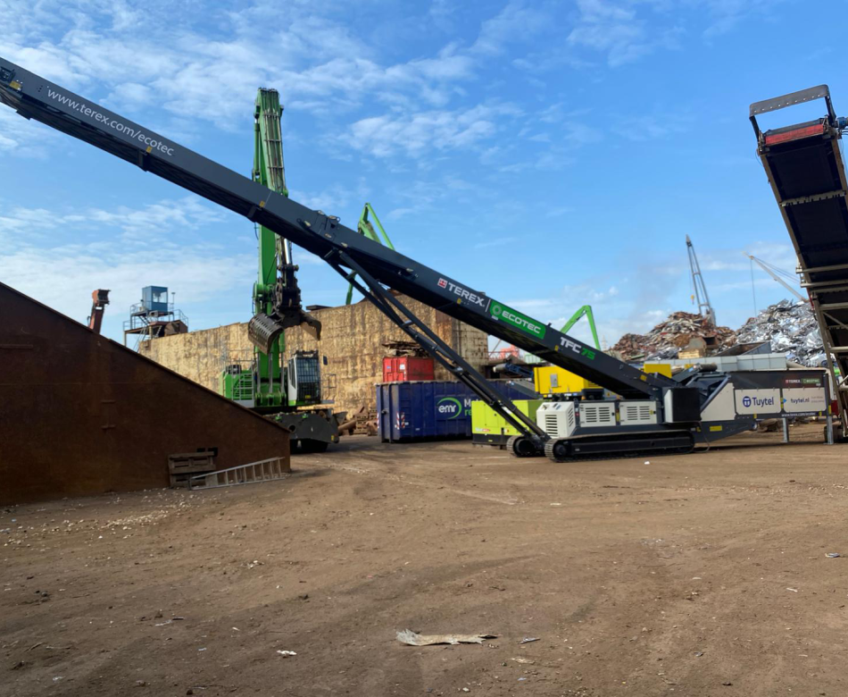 WhatsApp Image 2022-05-17 at 10.29.40 AM