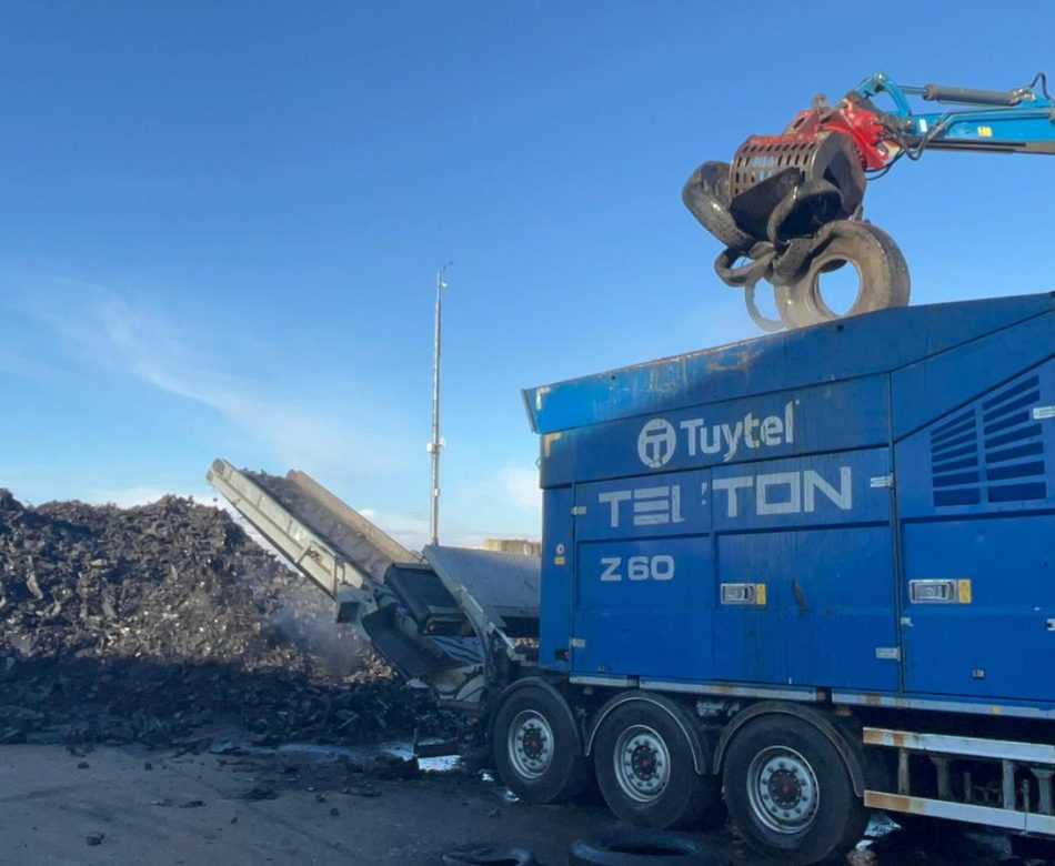 WhatsApp Image 2022-09-29 at 12.12.47