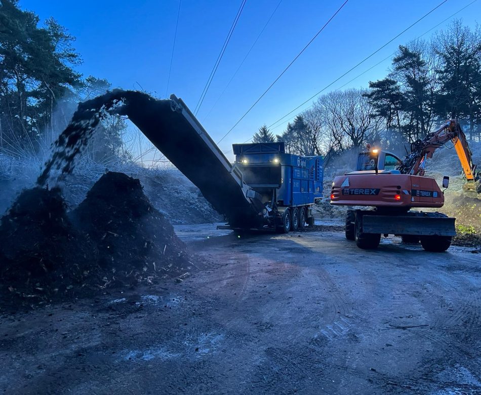 WhatsApp Image 2023-01-18 at 08.22.45