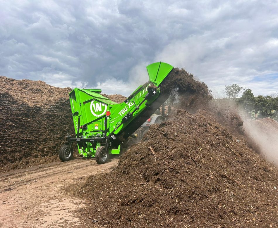 WhatsApp Image 2023-07-07 at 08.55.51