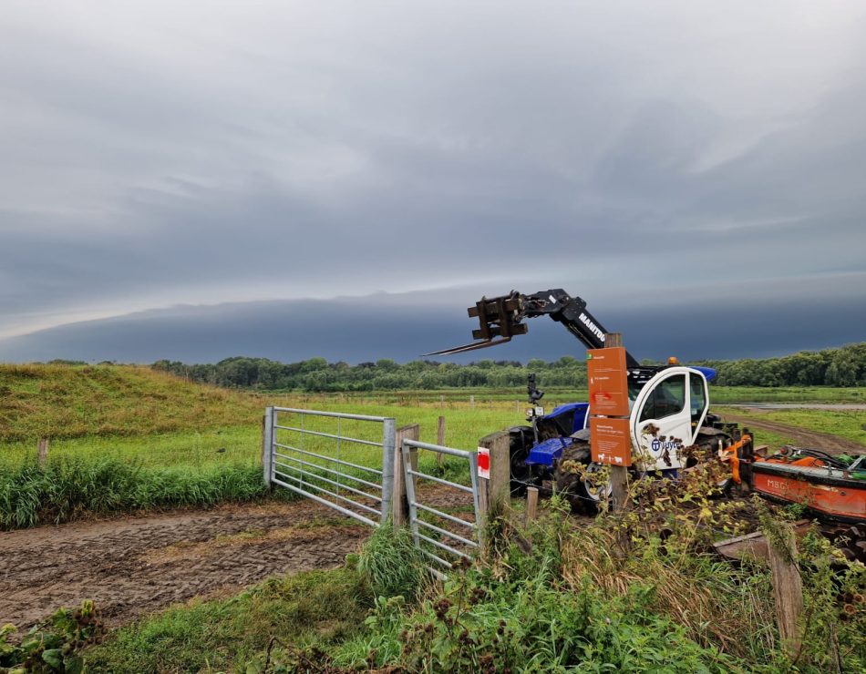 WhatsApp Image 2023-08-30 at 09.33.27 (5)