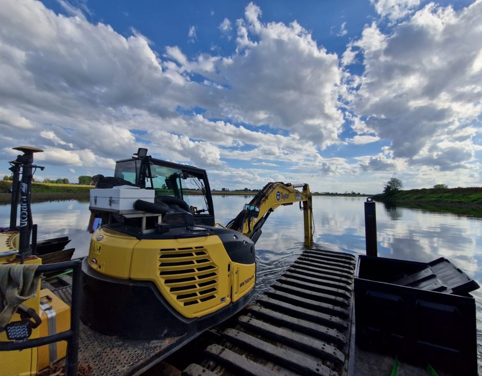 WhatsApp Image 2023-08-30 at 09.33.45 (2)