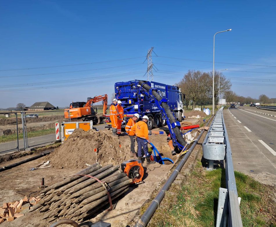 WhatsApp Image 2025-03-10 at 13.31.58 (1)