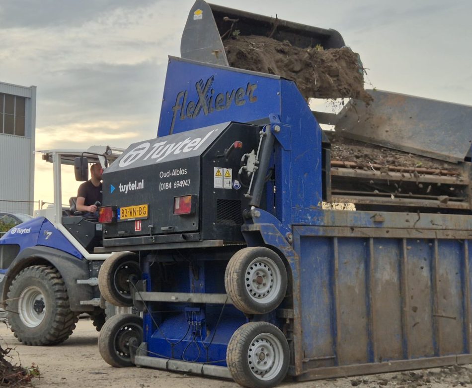 WhatsApp Image 2025-08-12 at 09.11.19