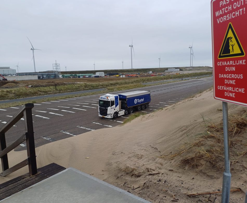 WhatsApp Image 2025-10-15 at 10.53.09 (1)