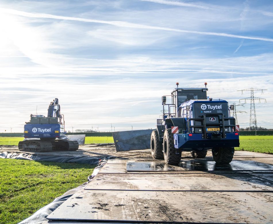 WhatsApp Image 2025-12-05 at 14.26.12