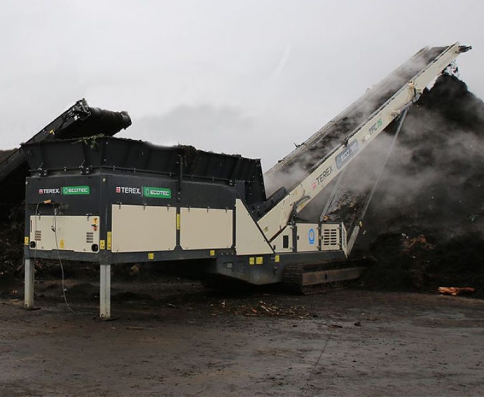 tfc-75-organics-green-waste